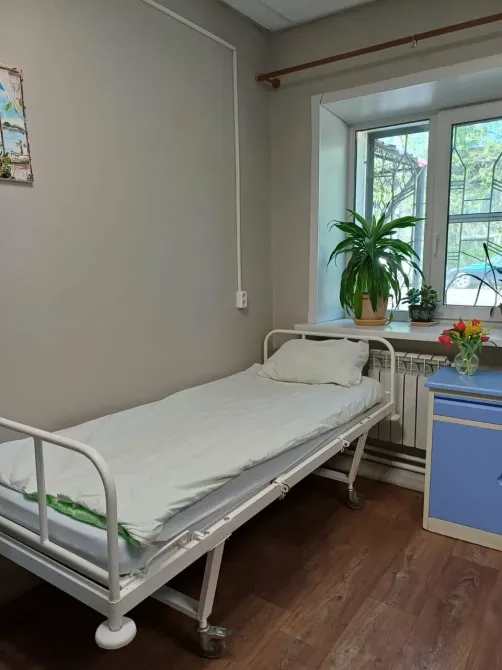 в Кирове Киров - изображение 14