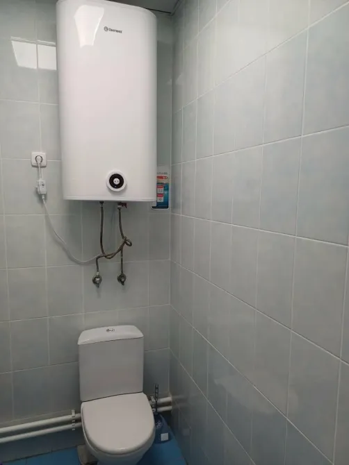 в Кирове Киров - изображение 12