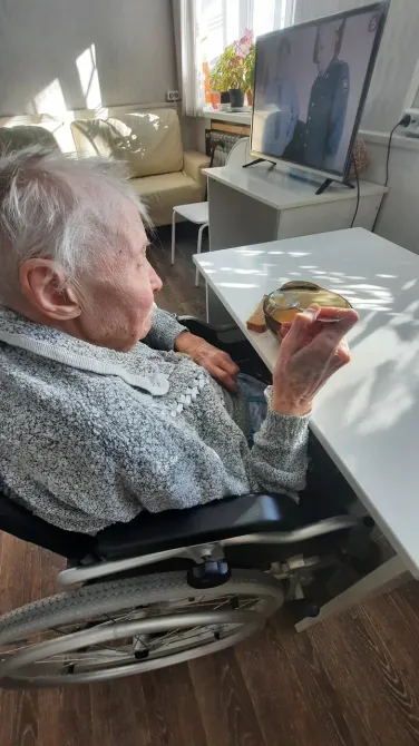 в Кирове Киров - изображение 3