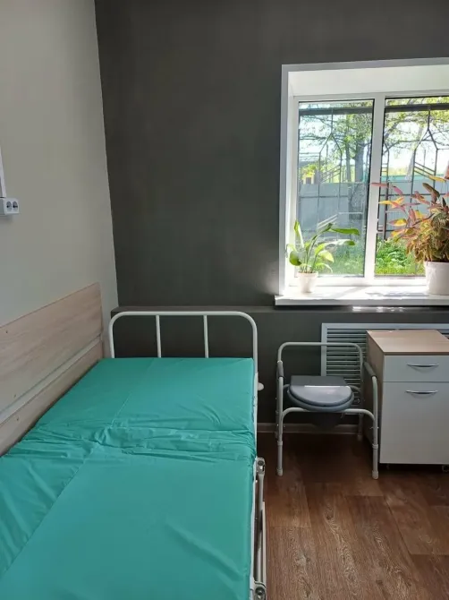 в Кирове Киров - изображение 13