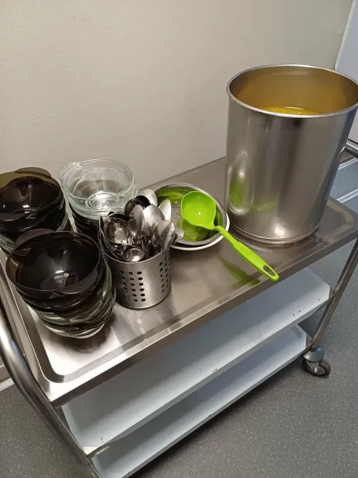 в Кирове Киров - изображение 15