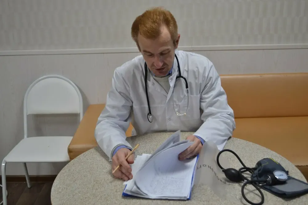 в Кирове Киров - изображение 11