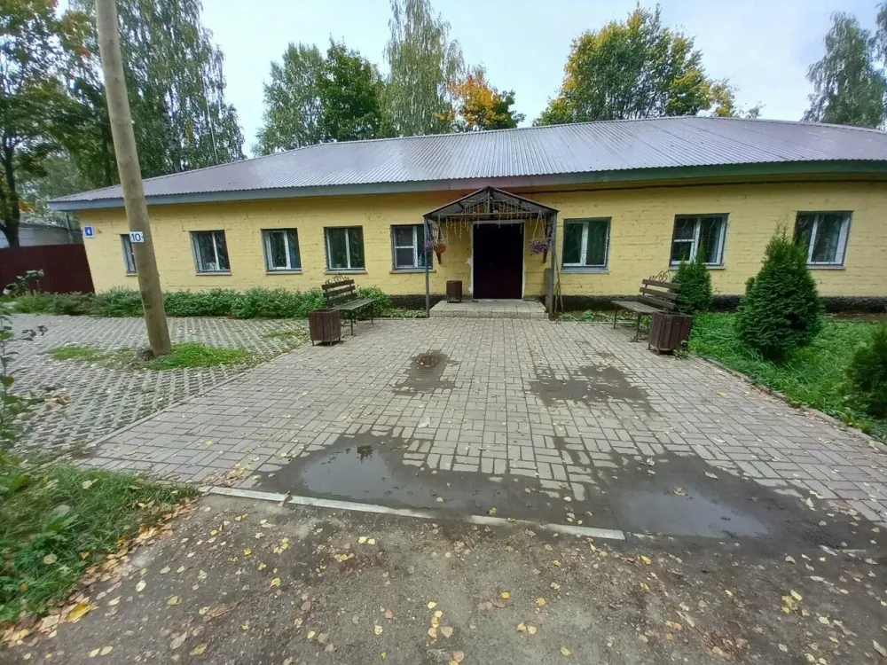 в Кирове Киров - изображение 5