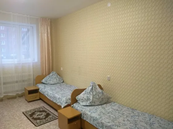 в Кирове Киров