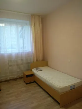 в Кирове Киров