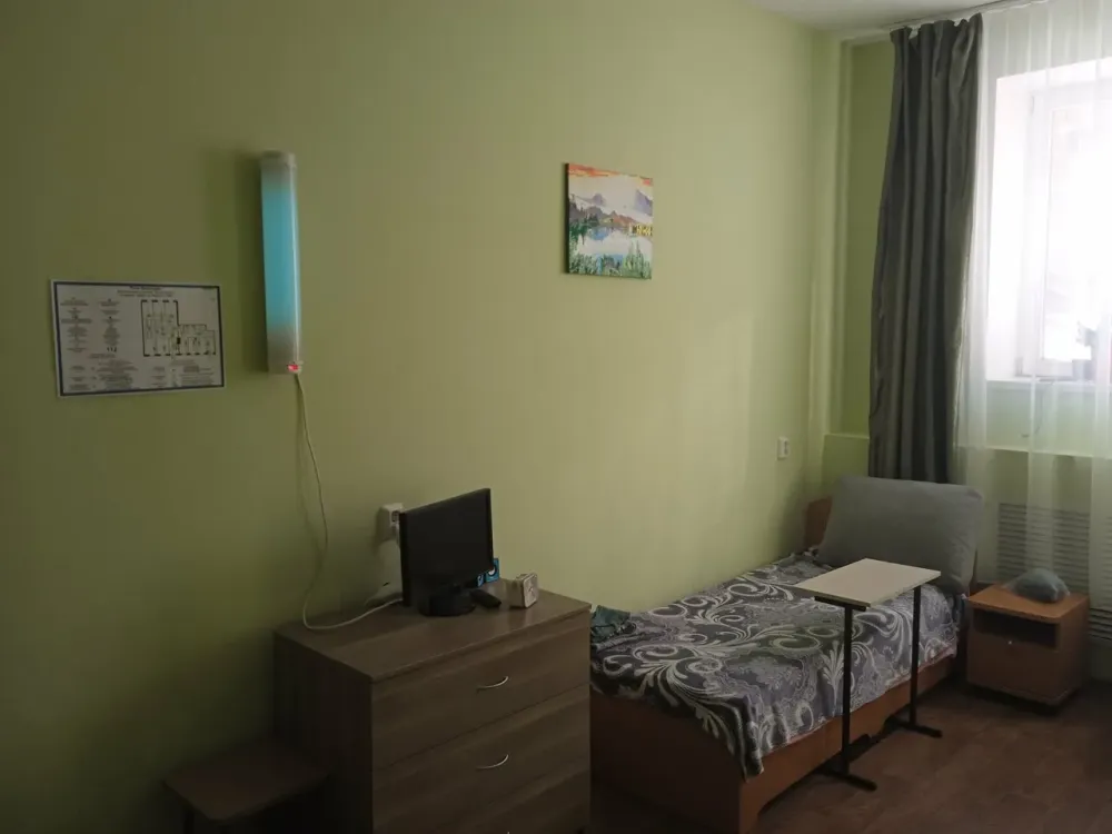 в Кирове Киров - изображение 10