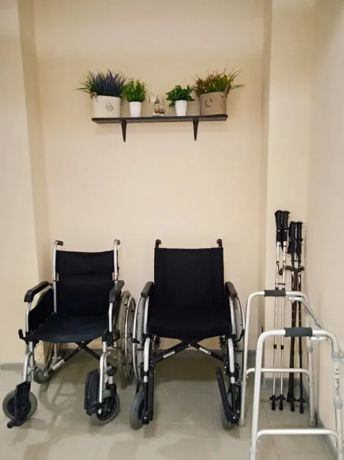 в Кирове Киров - изображение 13