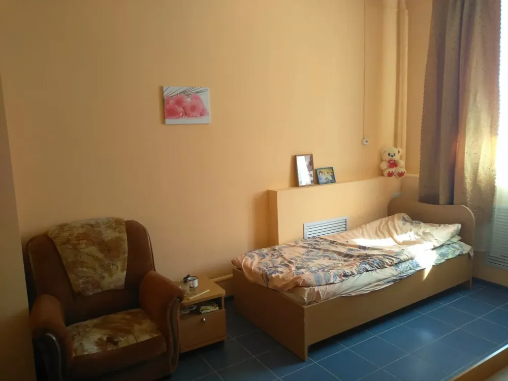 в Кирове Киров - изображение 6