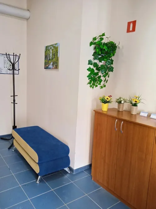 в Кирове Киров - изображение 12