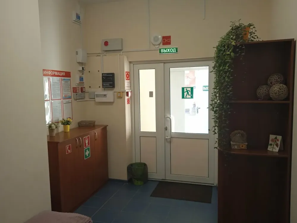 в Кирове Киров - изображение 11