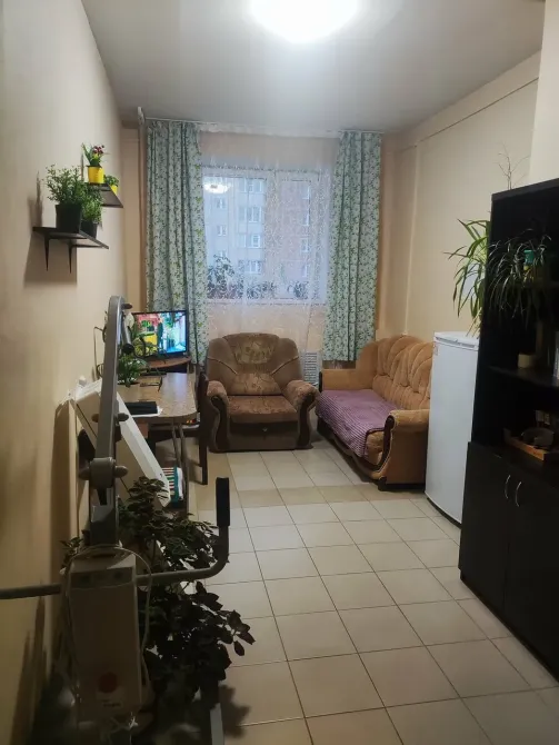 в Кирове Киров - изображение 15