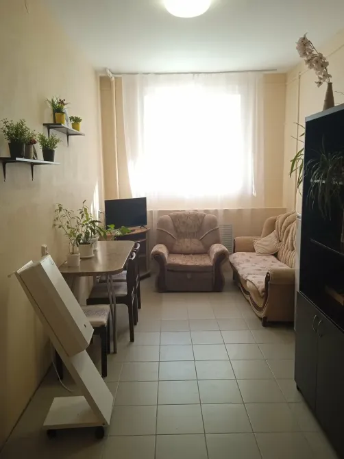 в Кирове Киров - изображение 14