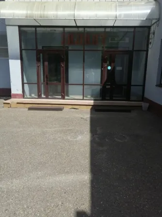 в Казани Казань