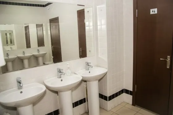 в Казани Казань