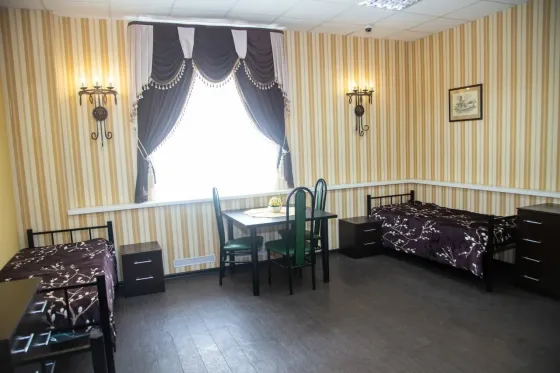 в Казани Казань