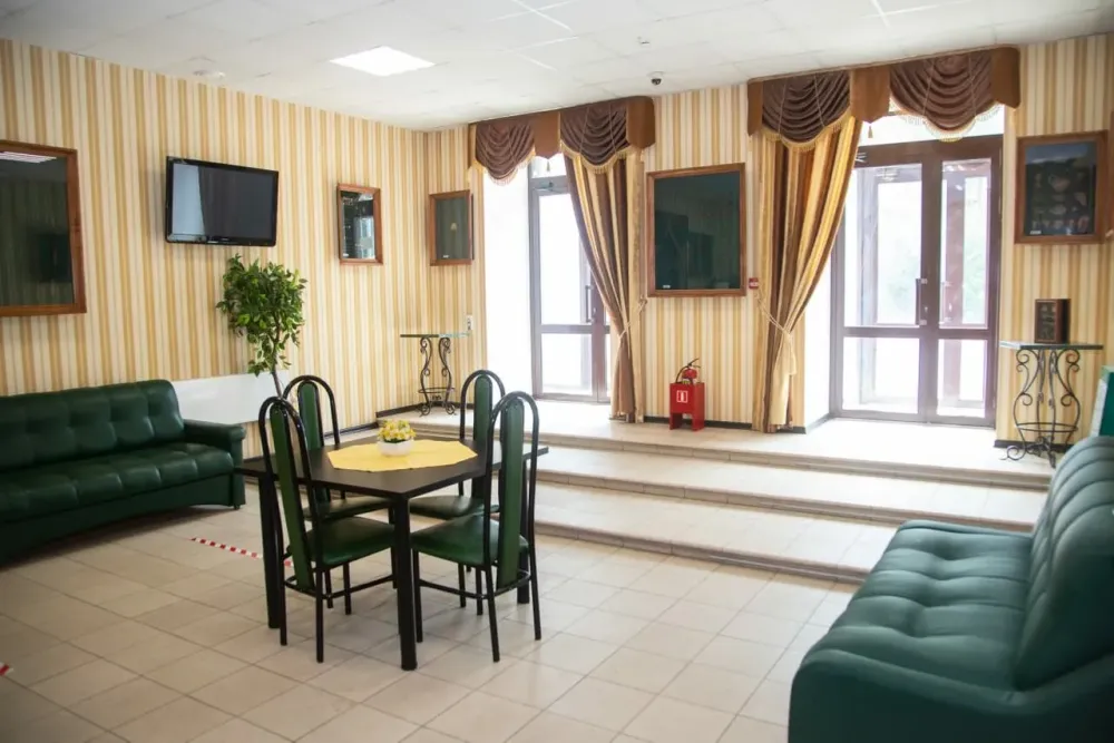 в Казани Казань - изображение 7