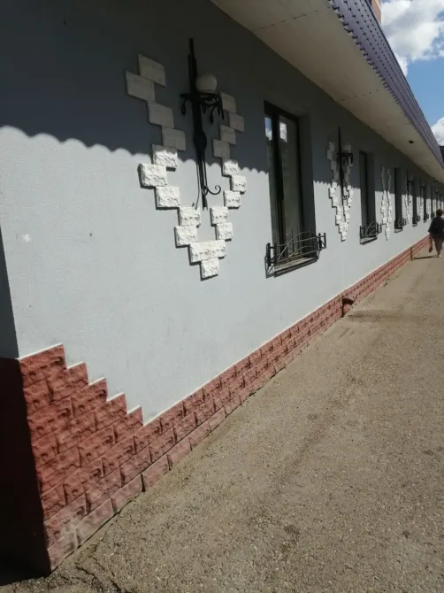 в Казани Казань - изображение 8