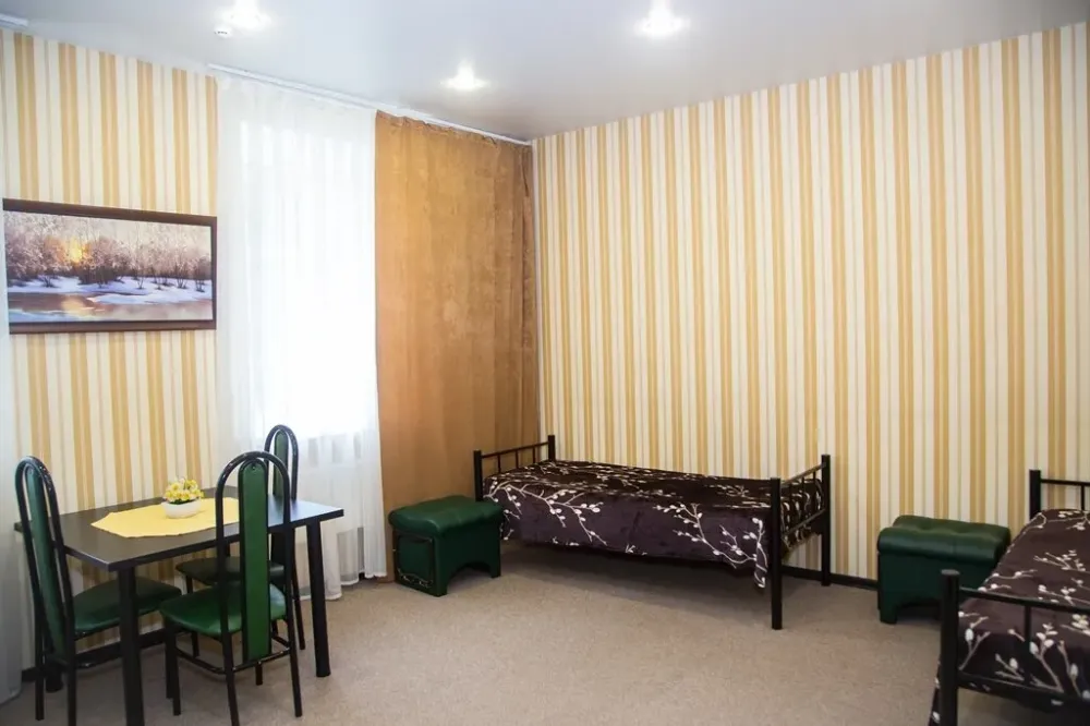 в Казани Казань - изображение 13