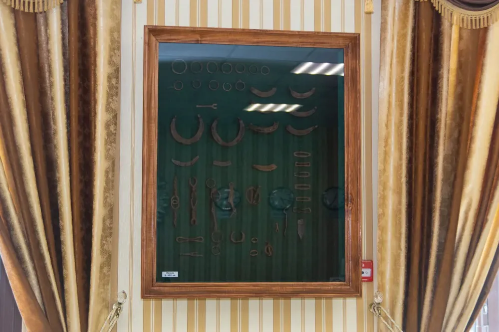 в Казани Казань - изображение 15