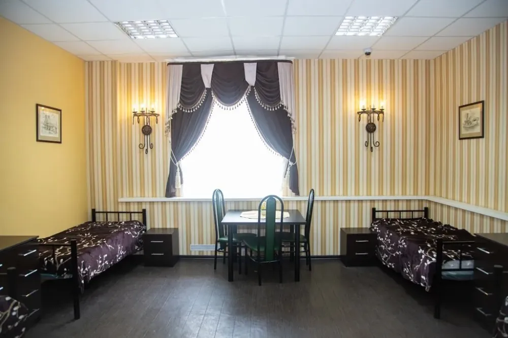 в Казани Казань - изображение 9