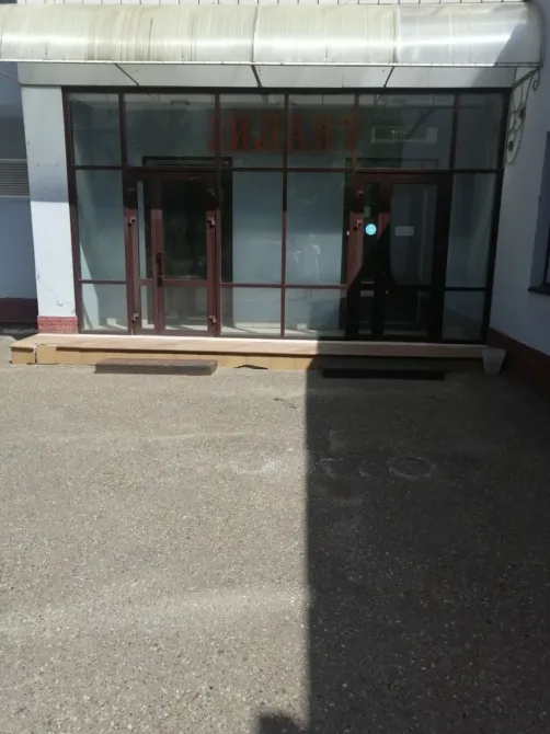 в Казани Казань - изображение 5