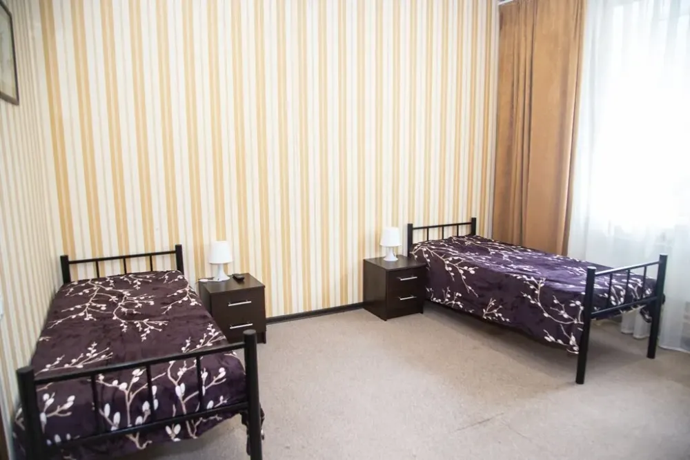 в Казани Казань - изображение 18