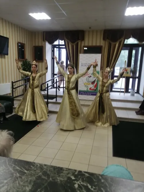 в Казани Казань - изображение 20