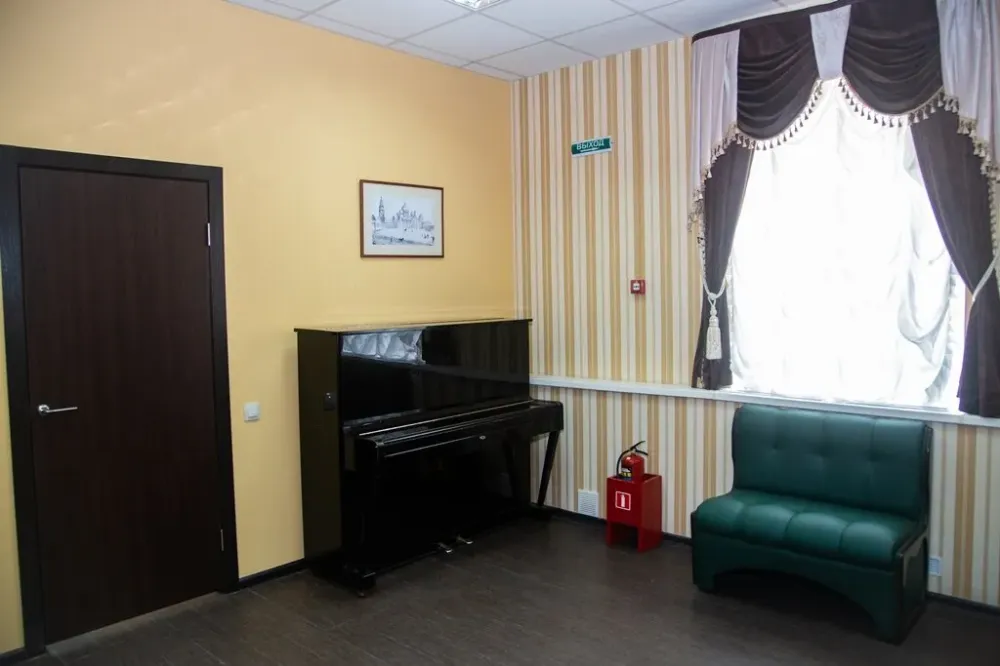 в Казани Казань - изображение 16