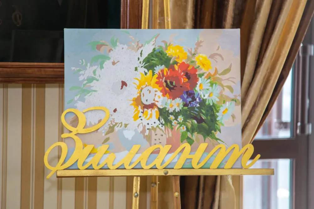 в Казани Казань - изображение 17