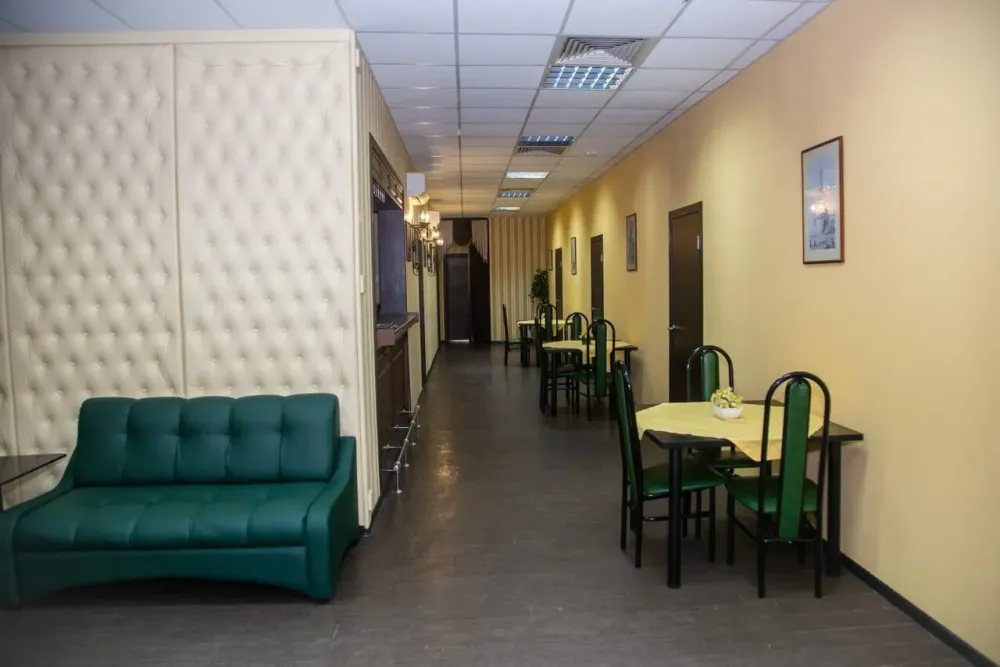 в Казани Казань - изображение 1