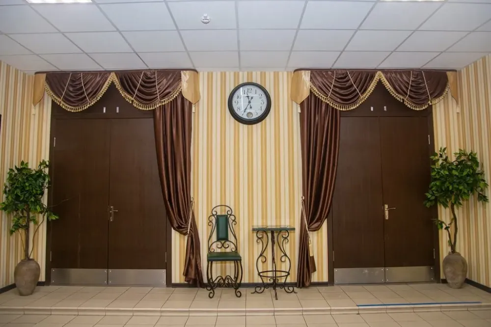 в Казани Казань - изображение 14