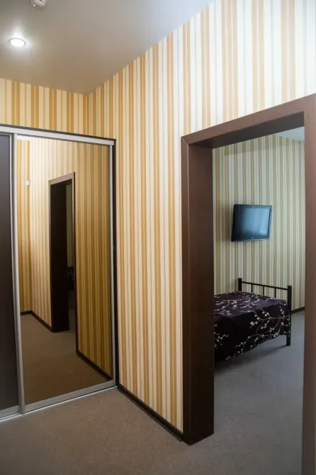 в Казани Казань - изображение 2