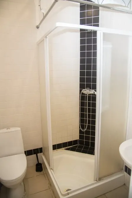 в Казани Казань - изображение 10