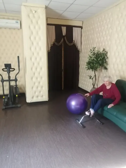 в Казани Казань - изображение 12