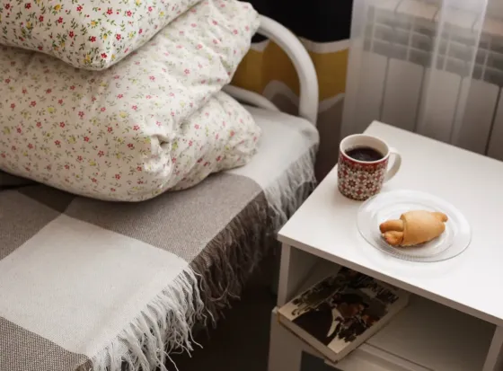 в Казани Казань