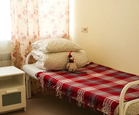 в Казани Казань