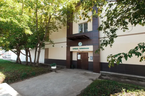 в Казани Казань