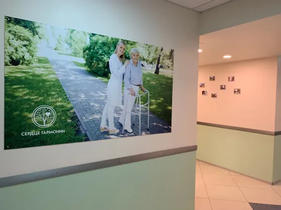 в Казани Казань