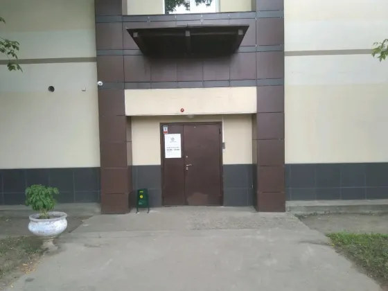 в Казани Казань