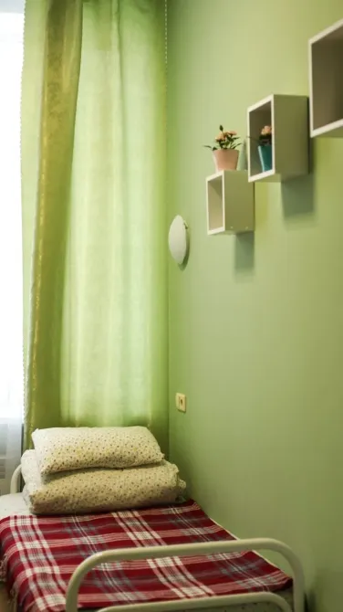 в Казани Казань - изображение 6