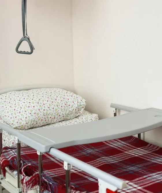 в Казани Казань - изображение 7