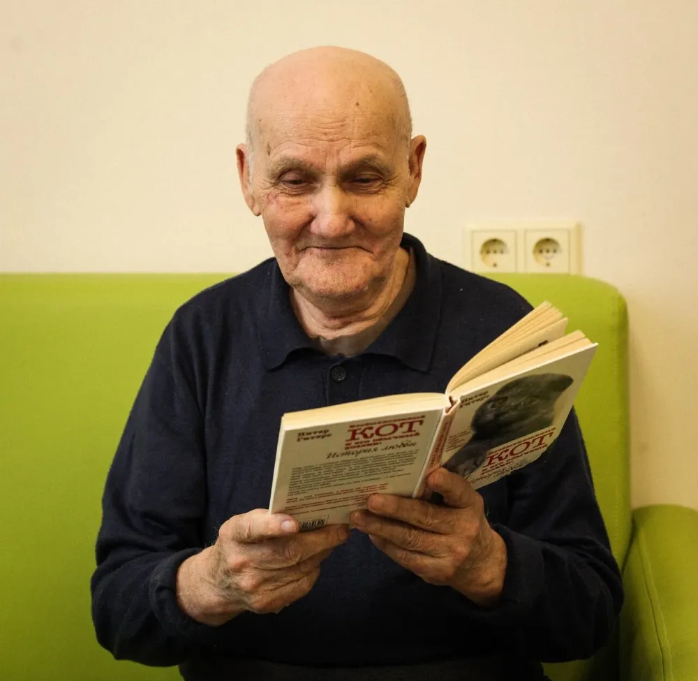 в Казани Казань - изображение 20