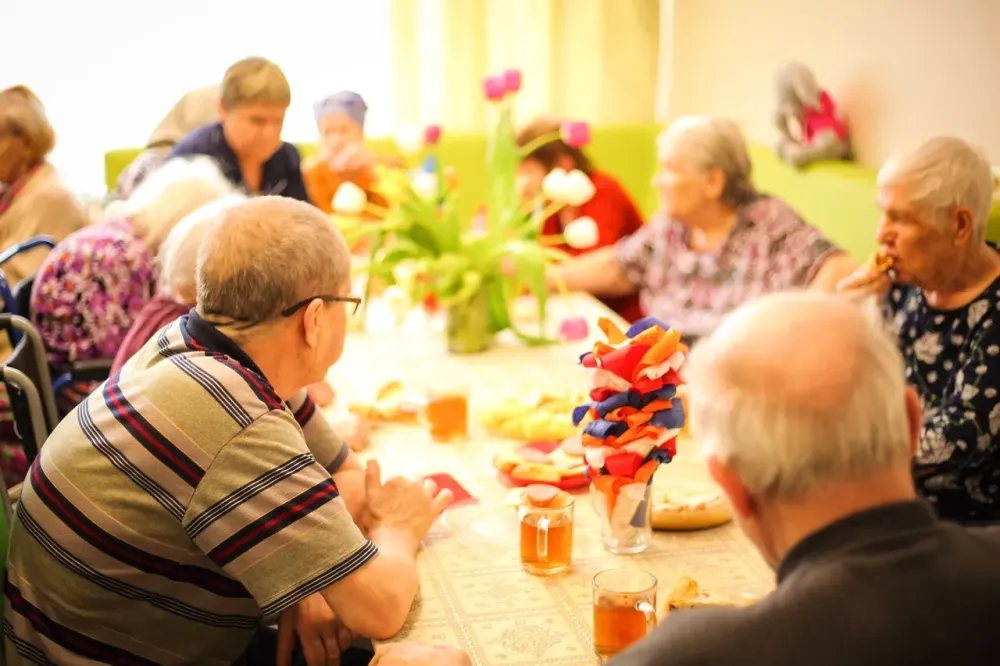 в Казани Казань - изображение 8