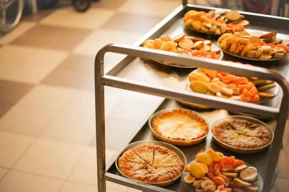 в Казани Казань - изображение 11