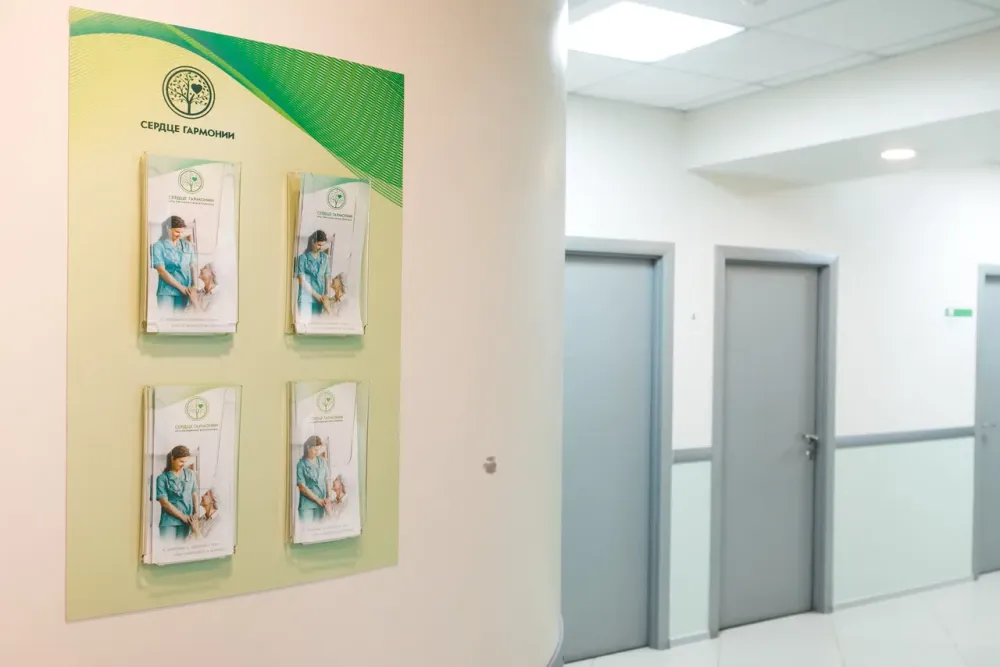 в Казани Казань - изображение 14