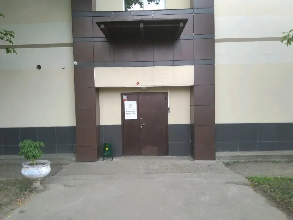 в Казани Казань - изображение 2