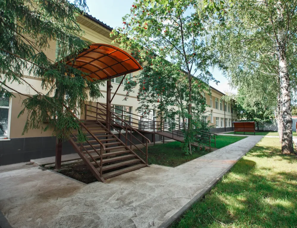 в Казани Казань - изображение 12