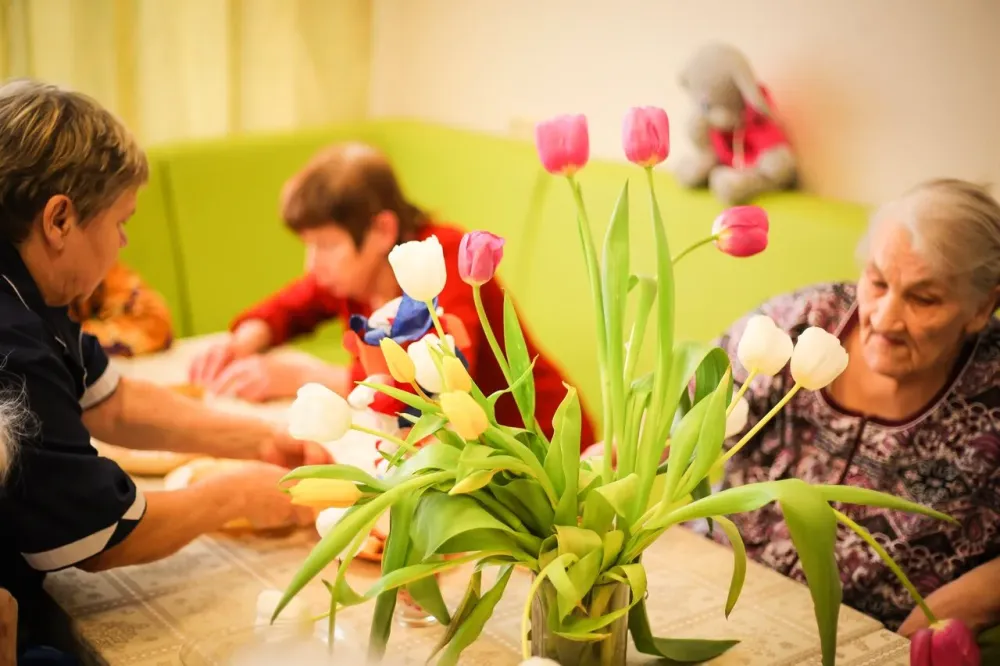 в Казани Казань - изображение 9