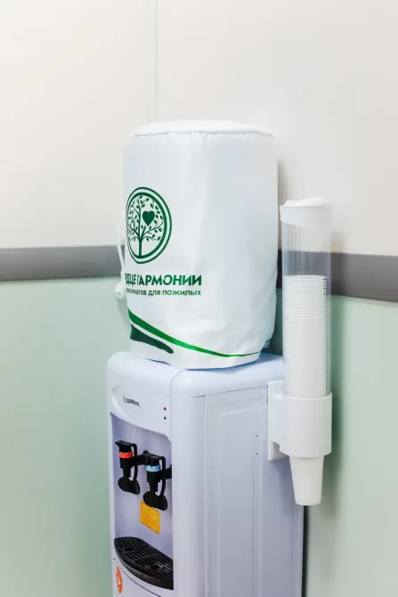 в Казани Казань - изображение 17