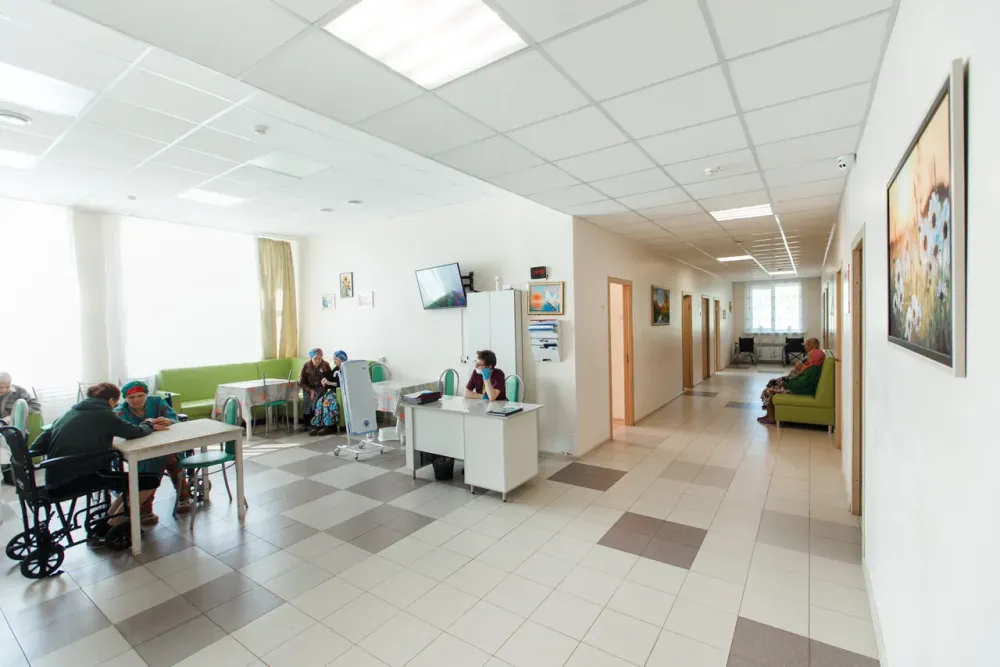 в Казани Казань - изображение 16